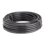 PE80-PN6-32-50 - Tub PN6 me dendësi të mesme, diametër 32 mm