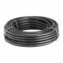 PE80-PN6-32-50 - Tuyau PN6 de densité moyenne, diamètre 32 mm