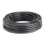 PE80-PN6-32-50 - Tub de densitate medie PN6 32 mm în diametru Irridea - 1