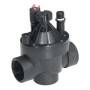 P150-23-56 - Electrovalvă de 1" 1/2