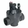 P150-23-56 - Electrovalvă de 1" 1/2