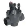 P150-23-56 - Valvul solenoide 1" 1/2