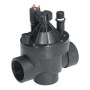 P150-23-56 - Elettrovalvola da 1" 1/2