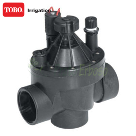 P150-23-56 - 1" Electrovalva 1/2