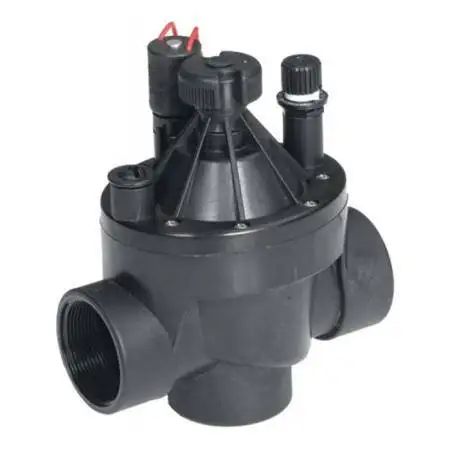 P150-23-56 - 1" válvula de Solenoide 1/2