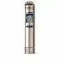 4SR 12/9 - N-HYD - 300 Liter Tauchpumpe