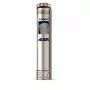 4SR 15/12 - N-HYD - Pompa sommersa da 350 litri