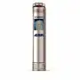 4SR 15/29 - N-HYD - Pompa sommersa da 350 litri