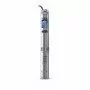 Pompe électrique submersible triphasée 4SR 10/7 N-PD - 1,5 CV
