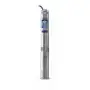 4SR 15/12 N-PD - Elettropompa sommersa trifase da 3 HP