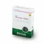 Engrais pour gazon Super Iron 9-9-9 + 11 Fe - 2 kg