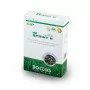 Fertilizante para césped Sprint N 27-0-14 - 2 kg