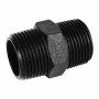 HSN40 - 1 1/2" threaded nipple