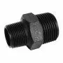 NYNR1204 - 1 1/2" to 3/4" Threaded Reducing Fitting
