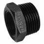 NYR1204 - Threaded Reducer from 1 1/2" to 3/4"