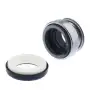 STA-13R - Sello mecánico de 13 mm