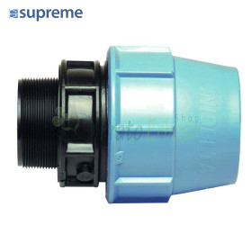S095020034 - Fiting de compresiune la 20 x 3/4"