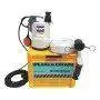 PLUG & DRAIN Top2 Floor Kit - automatic shutoff ready to use Pedrollo - 2