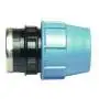 S100032100 - compression Fitting 32 x 1"