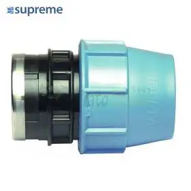 S100040112 - Klemmverschraubung 40 x 1 1/2"