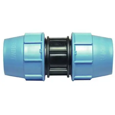 S105032000 - Sleeve compression 32 x 32