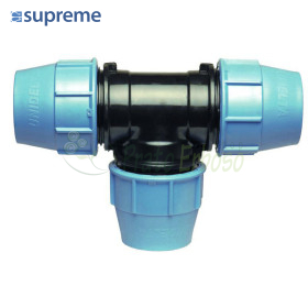 S080025025 - T me kompresim 90 gradë 25 x 25 x 25