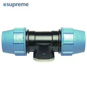 S085032012 - T me kompresim 90 gradë 32 x 1/2" x 32