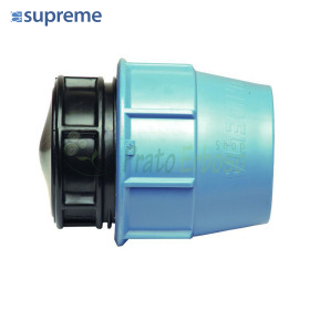 S115020000 - 20 Kapak Fundor me Kompresim