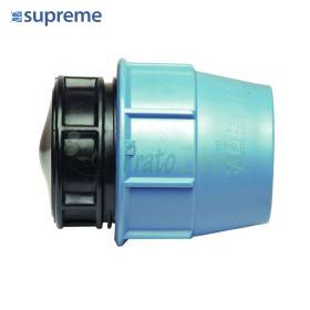 S115025000 fund të Ppb compression 25