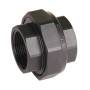 NYUB12 - 1 1/2" Union Sleeve