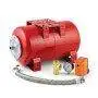 KCP-24 - Kit cilindric