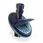9001-BT - 1-zone control unit for tap