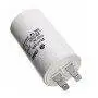35 C - 35 micro farad 450 VL capacitor