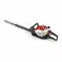 TS245 - Makinë prerëse gardhesh 61 cm