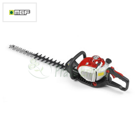 TS245 - Taille-haie 61 cm