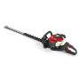 TS2375 - Tagliasiepi da 75 cm