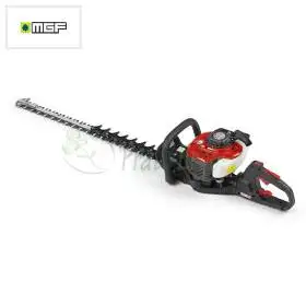 TS2375 - 75 cm hedge trimmer