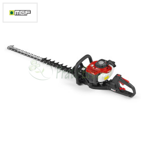 TS2375 - tuns Gard viu de 75 cm