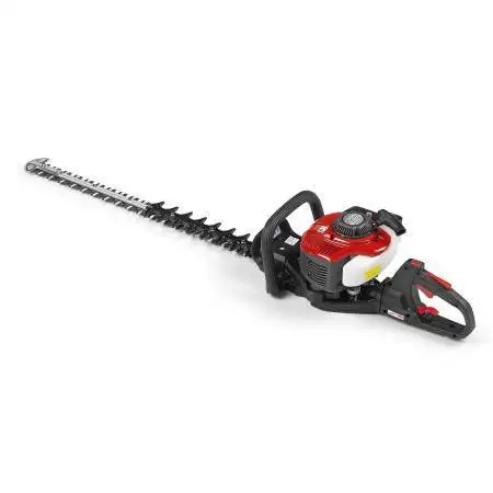 TS2375 - tuns Gard viu de 75 cm