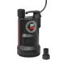 TOP MULTI 1-AD - pompă electrică multi-rotor de 0,50 CP