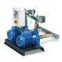 CB2 - 2CP 32/200C - Grupo de presión trifásico 2x4 HP Pedrollo - 2