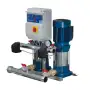CB2 - MK 8/4 - Grup presioni trefazor 2x2 HP