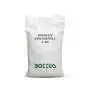Agrostide Stolonifera Alpha - 1kg Rasensamen