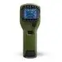 MR300 - Anti-moustique portable vert olive