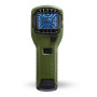 MR300 - Anti-moustique portable vert olive