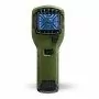 MR300 - Anti-moustique portable vert olive