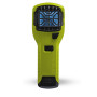 MR300 - Anti-moustique portable vert fluo