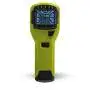 MR300 - Anti-moustique portable vert fluo