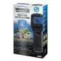 MR300 - Anti-moustique portable noir