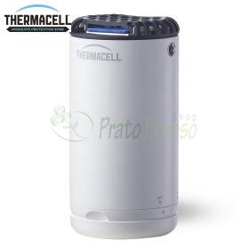 Mini Halo - Repelent de țânțari alb Thermacell - 1